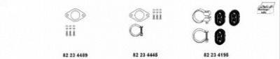HJS mtren152 -  