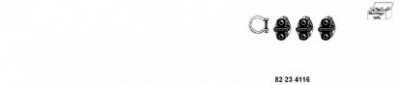 HJS mtren153 -  