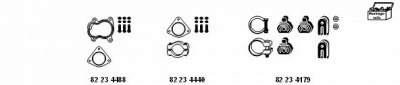 HJS mtren22 -  