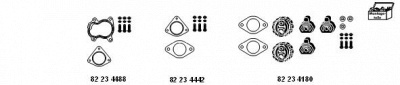 HJS mtren24 -  