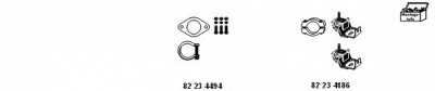 HJS mtren26 -  