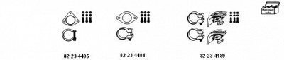 HJS mtren28 -