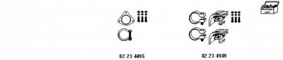 HJS mtren30 -