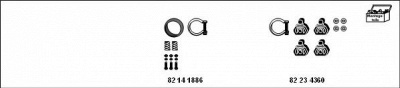 HJS mtren45 -