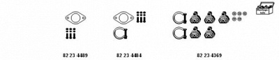 HJS mtren47 -