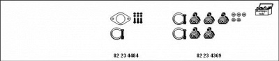 HJS mtren49 -