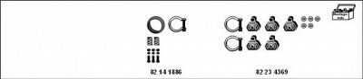 HJS mtren51 -  