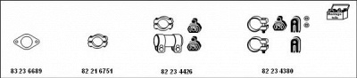 HJS mtren58 -