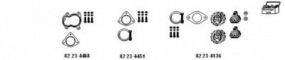 HJS mtren7 -