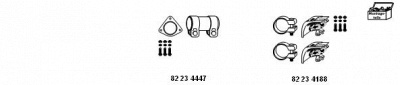 HJS mtren78 -  