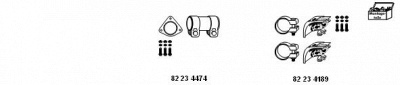 HJS mtren79 -