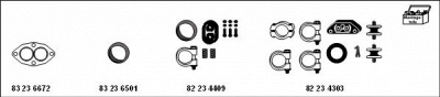 HJS mtren90 -  