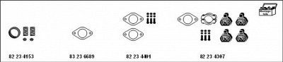 HJS mtren98 -