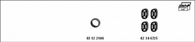 HJS mtrov15 -  