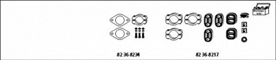 HJS mtsa11 -