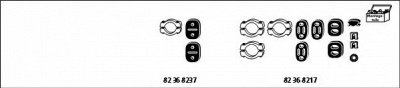 HJS mtsa12 -