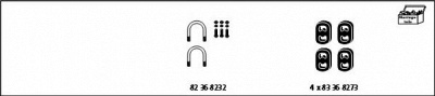 HJS mtsa22 -