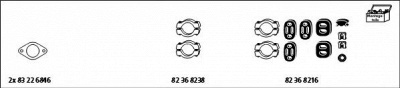 HJS mtsa8 -