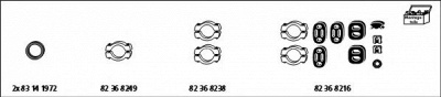 HJS mtsa9 -