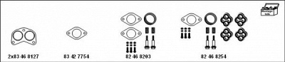 HJS mtsub9 -