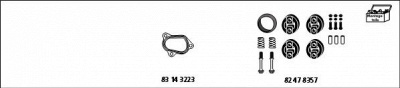 HJS mtsuz16 -