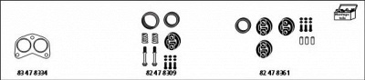 HJS mtsuz53 -