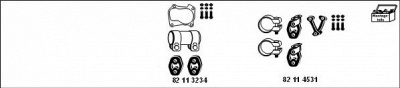 HJS mtvag109 -