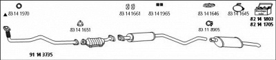 HJS op1002 -