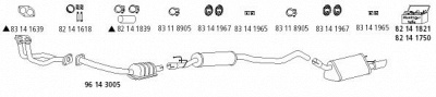 HJS op102 -