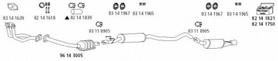 HJS op103 -  