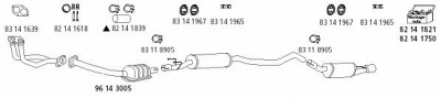 HJS op105 -  