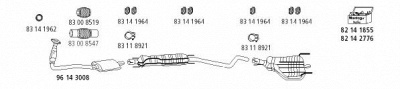 HJS op1395 -