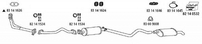 HJS op190 -