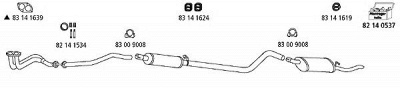 HJS op22 -  