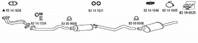HJS op229 -  