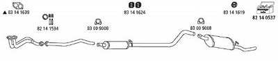 HJS op23 -