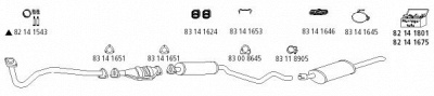 HJS op267 -  