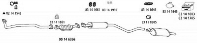 HJS op287 -
