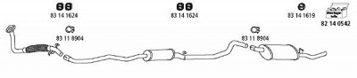 HJS op30 -