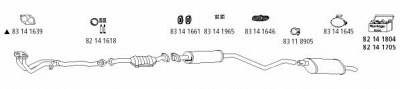 HJS op321 -