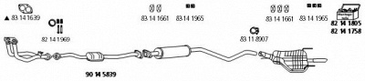 HJS op324 -