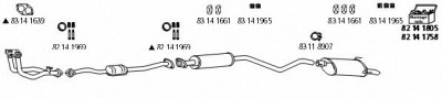 HJS op325 -  