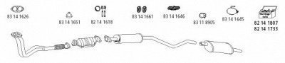 HJS op329 -