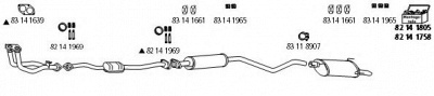 HJS op331 -