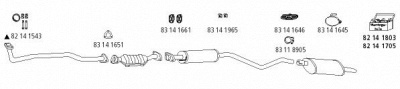 HJS op340 -