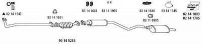 HJS op342 -