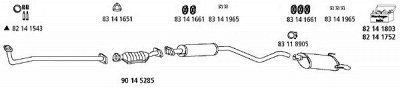 HJS op343 -