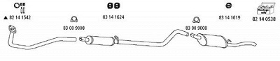 HJS op36 -