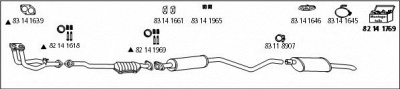 HJS op367 -