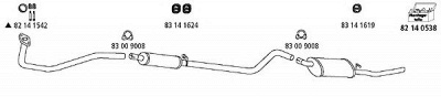 HJS op37 -